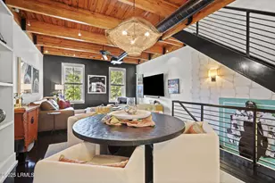 25 Market St, Beaufort, SC 29906 - Photo 13