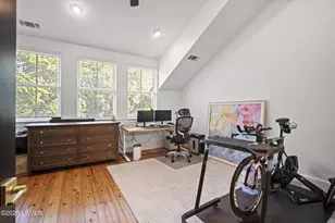 25 Market St, Beaufort, SC 29906 - Photo 33