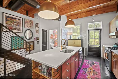 25 Market Street #A, Beaufort, SC 29906 - Photo 15