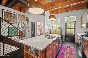 25 Market St, Beaufort, SC 29906 - Photo 15