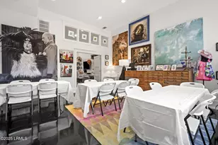 25 Market St, Beaufort, SC 29906 - Photo 41