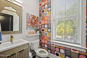 25 Market St, Beaufort, SC 29906 - Photo 21