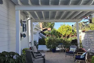 714 Adventure St, Beaufort, SC 29902 - Photo 17