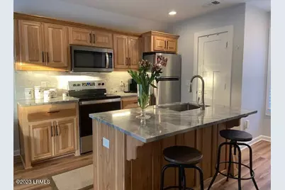 714 Adventure Street, Beaufort, SC 29902 - Photo 3