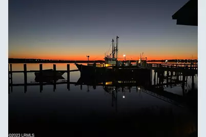 714 Adventure Street, Beaufort, SC 29902 - Photo 11