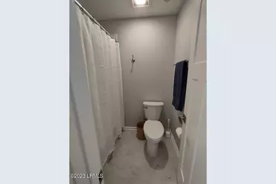 714 Adventure Street, Beaufort, SC 29902 - Photo 9