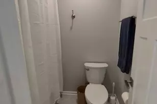 714 Adventure St, Beaufort, SC 29902 - Photo 9