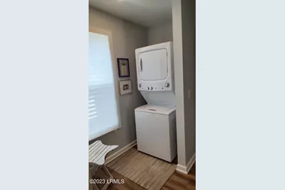 714 Adventure Street, Beaufort, SC 29902 - Photo 7