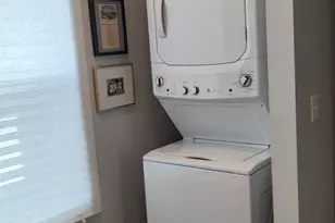 714 Adventure St, Beaufort, SC 29902 - Photo 7