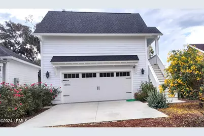 714 Adventure Street, Beaufort, SC 29902 - Photo 19