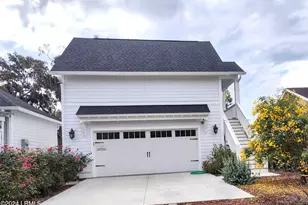 714 Adventure St, Beaufort, SC 29902 - Photo 19