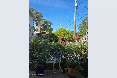 714 Adventure Street, Beaufort, SC 29902 - Photo 15