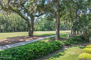 56 Spring Island Dr, Okatie, SC 29909 - Photo 51