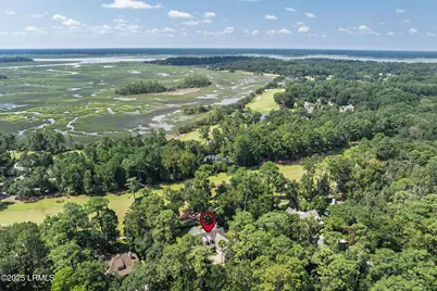 56 Spring Island Drive, Okatie, SC 29909 - Photo 49