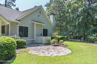 56 Spring Island Drive, Okatie, SC 29909 - Photo 47