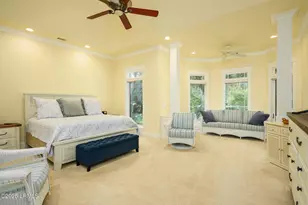 56 Spring Island Dr, Okatie, SC 29909 - Photo 27