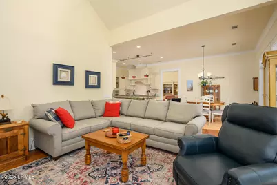 56 Spring Island Drive, Okatie, SC 29909 - Photo 19