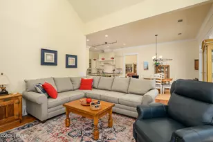 56 Spring Island Dr, Okatie, SC 29909 - Photo 19