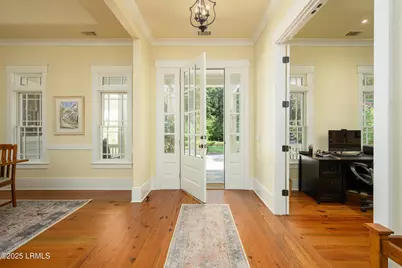 56 Spring Island Drive, Okatie, SC 29909 - Photo 5