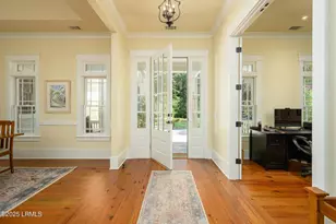 56 Spring Island Dr, Okatie, SC 29909 - Photo 5