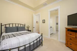 56 Spring Island Dr, Okatie, SC 29909 - Photo 35