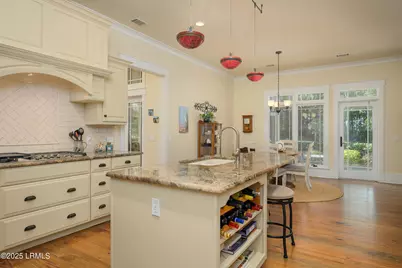 56 Spring Island Drive, Okatie, SC 29909 - Photo 13