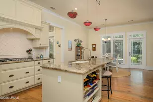 56 Spring Island Dr, Okatie, SC 29909 - Photo 13