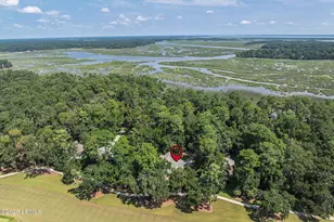 56 Spring Island Dr, Okatie, SC 29909 - Photo 55