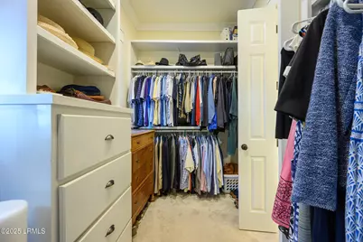 56 Spring Island Drive, Okatie, SC 29909 - Photo 33