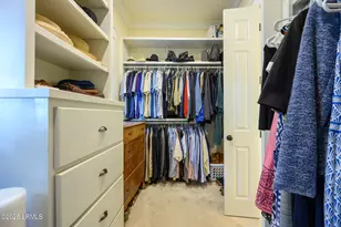 56 Spring Island Dr, Okatie, SC 29909 - Photo 33