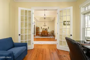 56 Spring Island Dr, Okatie, SC 29909 - Photo 7