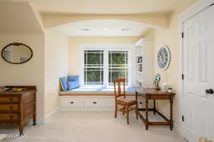 56 Spring Island Dr, Okatie, SC 29909 - Photo 41