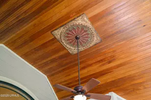 56 Spring Island Dr, Okatie, SC 29909 - Photo 23