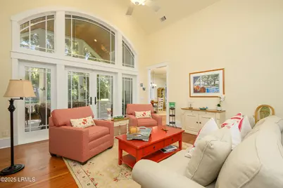 56 Spring Island Drive, Okatie, SC 29909 - Photo 11