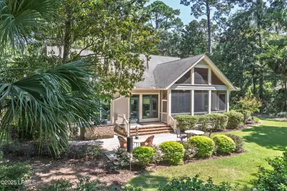 56 Spring Island Drive, Okatie, SC 29909 - Photo 25
