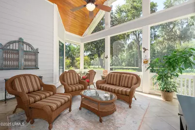 56 Spring Island Drive, Okatie, SC 29909 - Photo 21