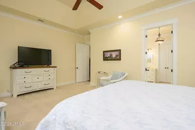 56 Spring Island Drive, Okatie, SC 29909 - Photo 29