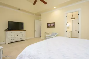 56 Spring Island Dr, Okatie, SC 29909 - Photo 29