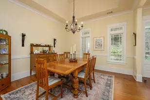 56 Spring Island Dr, Okatie, SC 29909 - Photo 9