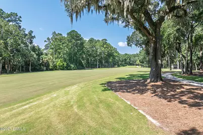 56 Spring Island Drive, Okatie, SC 29909 - Photo 57