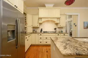 56 Spring Island Dr, Okatie, SC 29909 - Photo 15