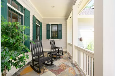 56 Spring Island Drive, Okatie, SC 29909 - Photo 3