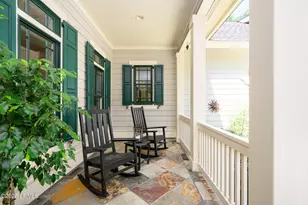 56 Spring Island Dr, Okatie, SC 29909 - Photo 3