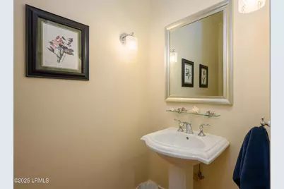 56 Spring Island Drive, Okatie, SC 29909 - Photo 39