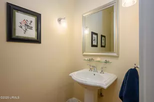 56 Spring Island Dr, Okatie, SC 29909 - Photo 39