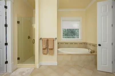 56 Spring Island Drive, Okatie, SC 29909 - Photo 31