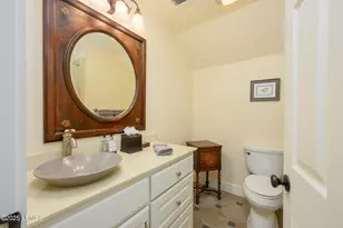 56 Spring Island Dr, Okatie, SC 29909 - Photo 43