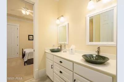 56 Spring Island Drive, Okatie, SC 29909 - Photo 37