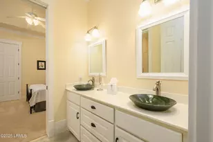 56 Spring Island Dr, Okatie, SC 29909 - Photo 37