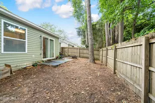 4 Brindlewood Dr, Beaufort, SC 29907 - Photo 41